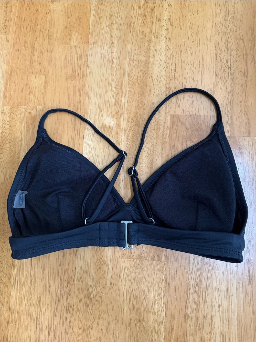 Xhilaration nwt bottoms